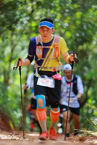 BIB: 6389
                            <button type="button" onclick="openModal(19026278)" class="btn btn-primary btn-sm float-right btn-popup" data-toggle="modal" data-target=".modal-high-quality">
                        <i class="fas fa-shopping-cart"></i> Add to Cart
                    </button>
                                            <button type="button" onclick="isThisMe(19026278, true)" class="btn btn-success btn-sm float-right btn-popup btn-isme hidden" data-toggle="tooltip" data-placement="bottom" title="นี่คือรูปของคุณใช่ไหม คลิกที่นี่เพื่อเอาเข้าอัลบั้ม">
                        <i class="fas fa-plus"></i> Add to album
                    </button>
                    <button type="button" onclick="isThisMe(19026278, false)" class="btn btn-warning btn-sm float-right btn-popup btn-isnotme hidden">
                        <i class="fas fa-ban"></i> Remove from album
                    </button>